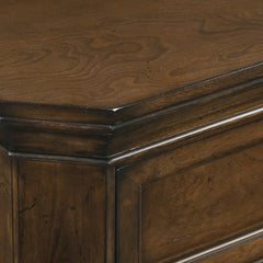 Ailan 5 - Drawer Chest