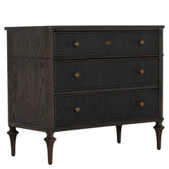 Andree Chest