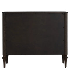 Andree Chest