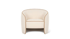 Cozy Lounge chair