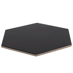 Allora 9" x 10" Porcelain Wall & Floor Tile (1 box)