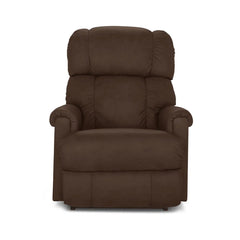 Pinnacle Match Recliner in leather(Electrical failure)