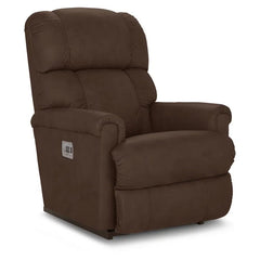Pinnacle Match Recliner in leather(Electrical failure)