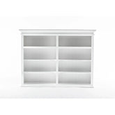 Halifax Hutch Unit Top