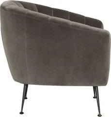 Marshall Chair