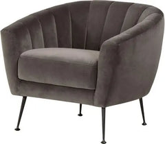 Marshall Chair