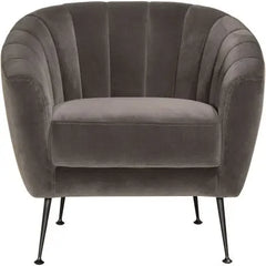 Marshall Chair