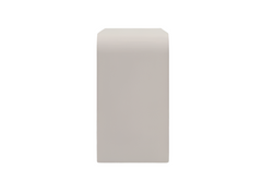 Vinne Dresser