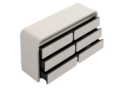 Vinne Dresser