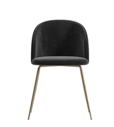 Irys Dining Chair