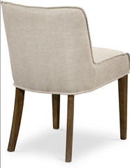 Belfast Aria Dining Chair