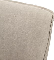 Belfast Aria Dining Chair