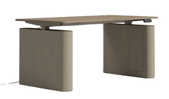 Hazel Standing Desk - Eryk