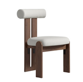 Alesund - NOLA Dining Chair