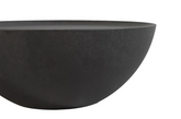Black - Coffee Table (minor demage)