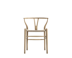 Nordic Loop dining Chair