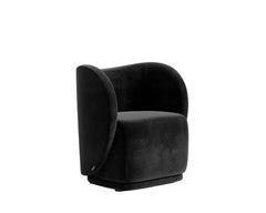 Dia Lounge Chair