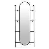 Wall Mirror