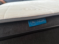 NOA Mattress Full