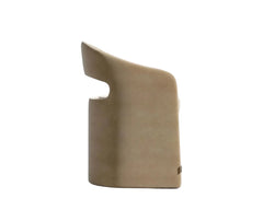 Ria Dining Chair