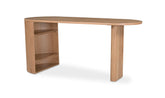 Natural - Theo Desk