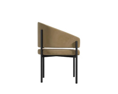 Dune-Dining Chair