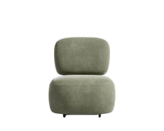 Tor Lounge Chair