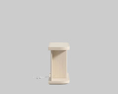 Uni End Table