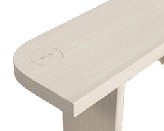 Uni End Table