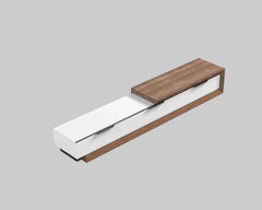 Ston Media Console