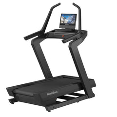 NordicTrack X16 Treadmill