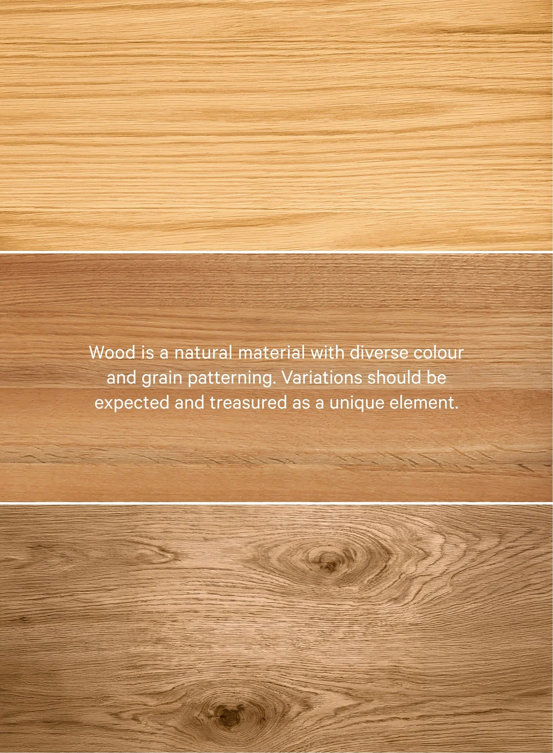 Formly Coffee Table (Oak) Minor Damage)