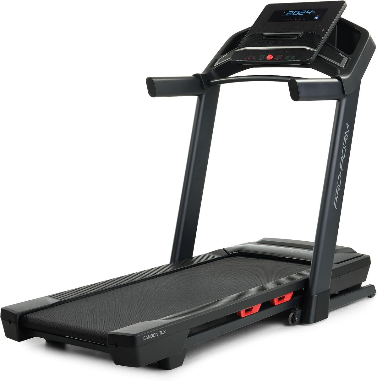Pro Form Carbon Treadmills