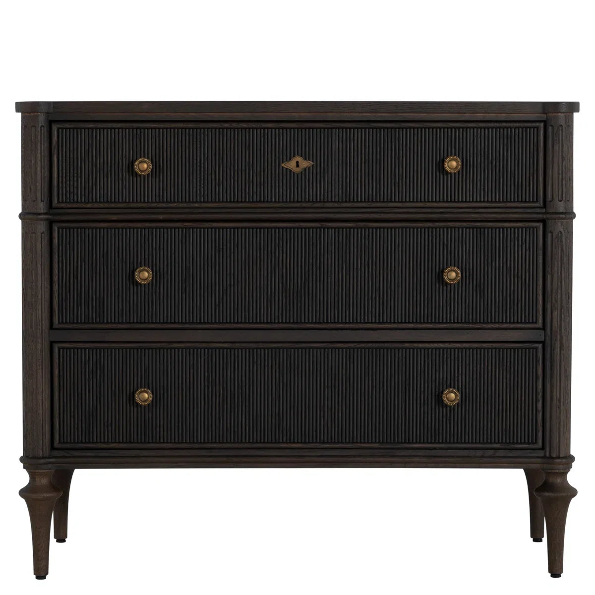 Andree Chest