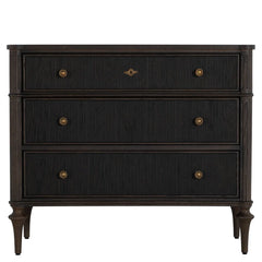 Andree Chest