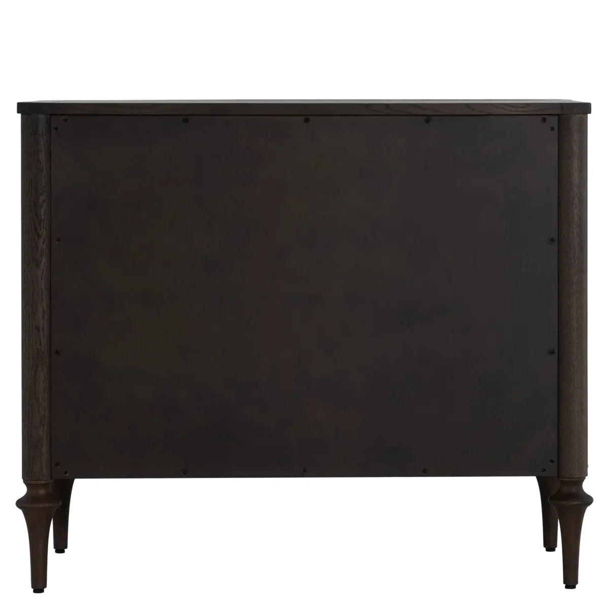 Andree Chest