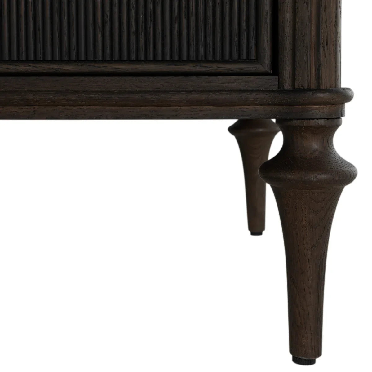 Andree Chest
