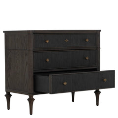 Andree Chest