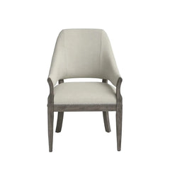 Ashly 19'' H Upholstered Armchair
