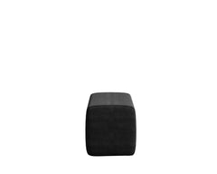 Carbon Black Bench