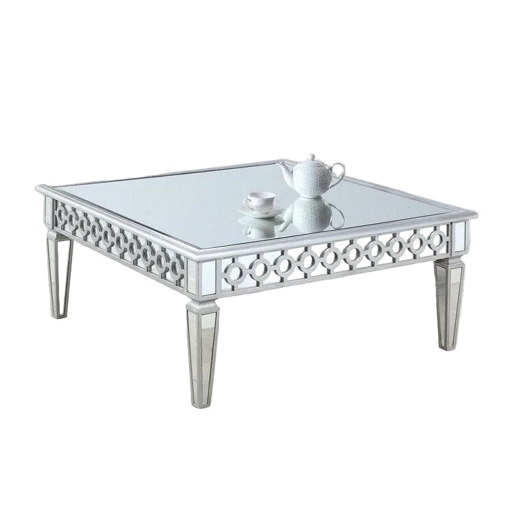 Roark Coffee Table
