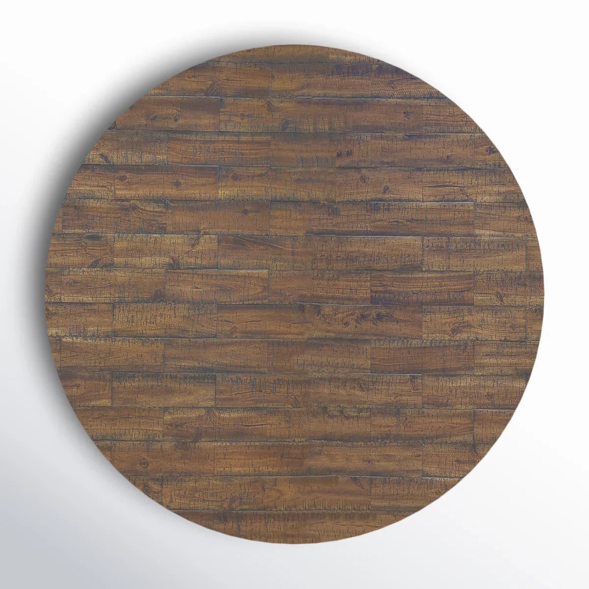 Bianca Round Dining Table