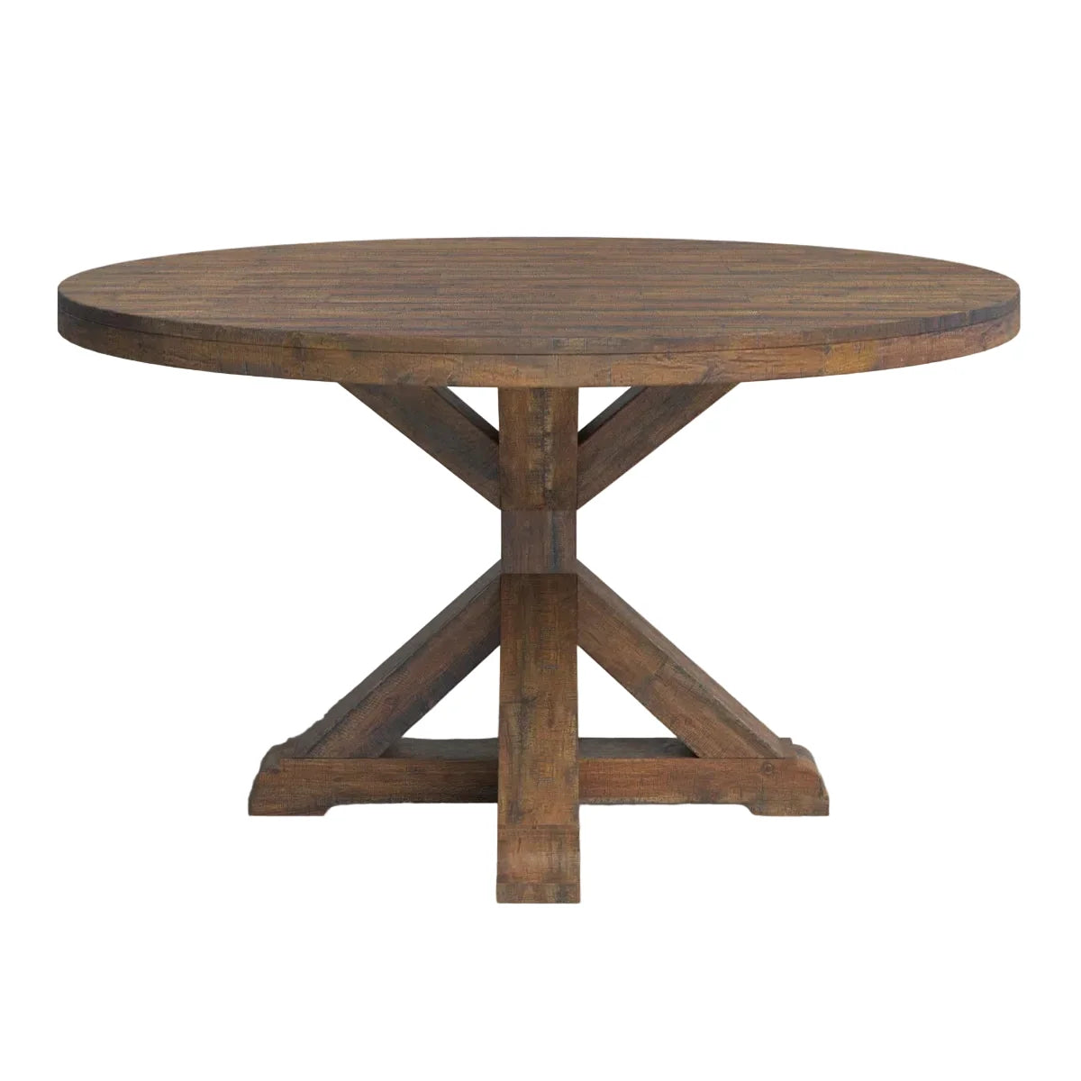 Bianca Round Dining Table