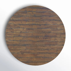 Bianca Round Dining Table