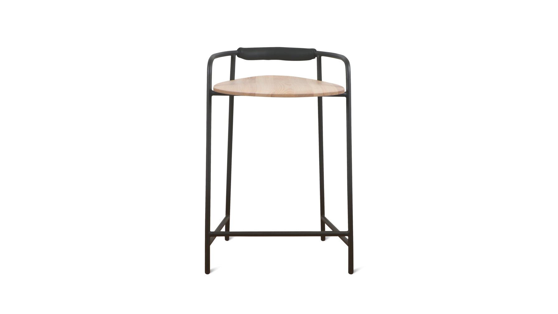 Slow Days Bar Stool
