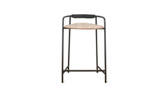 Slow Days Bar Stool