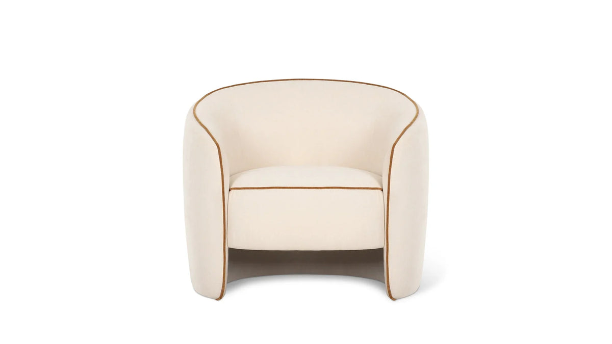 Cozy Lounge chair