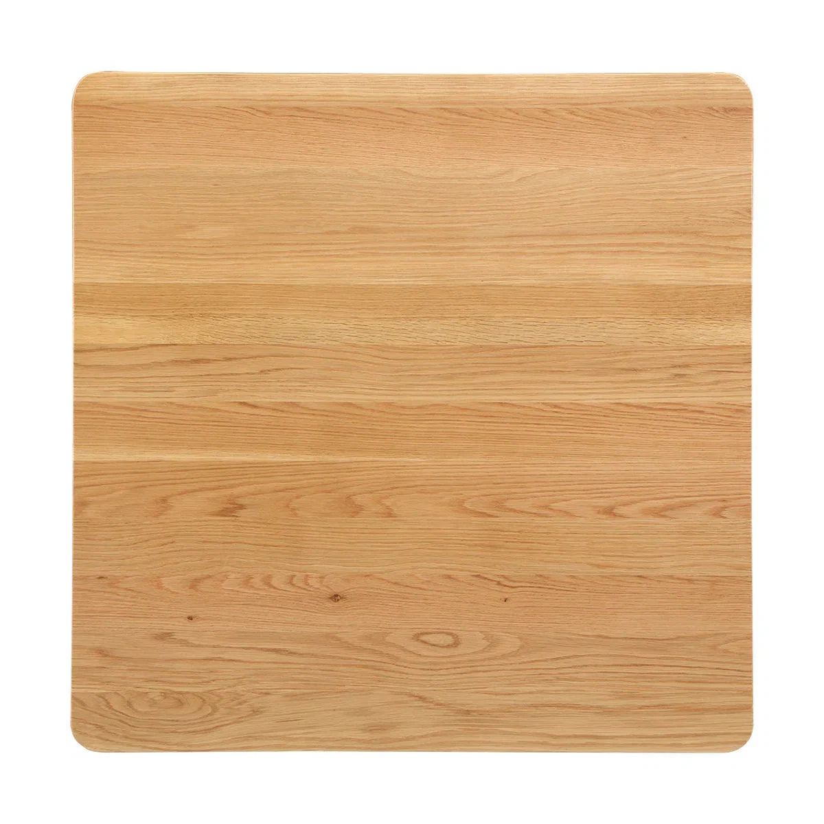 Formly Coffee Table (Oak) Minor Damage)