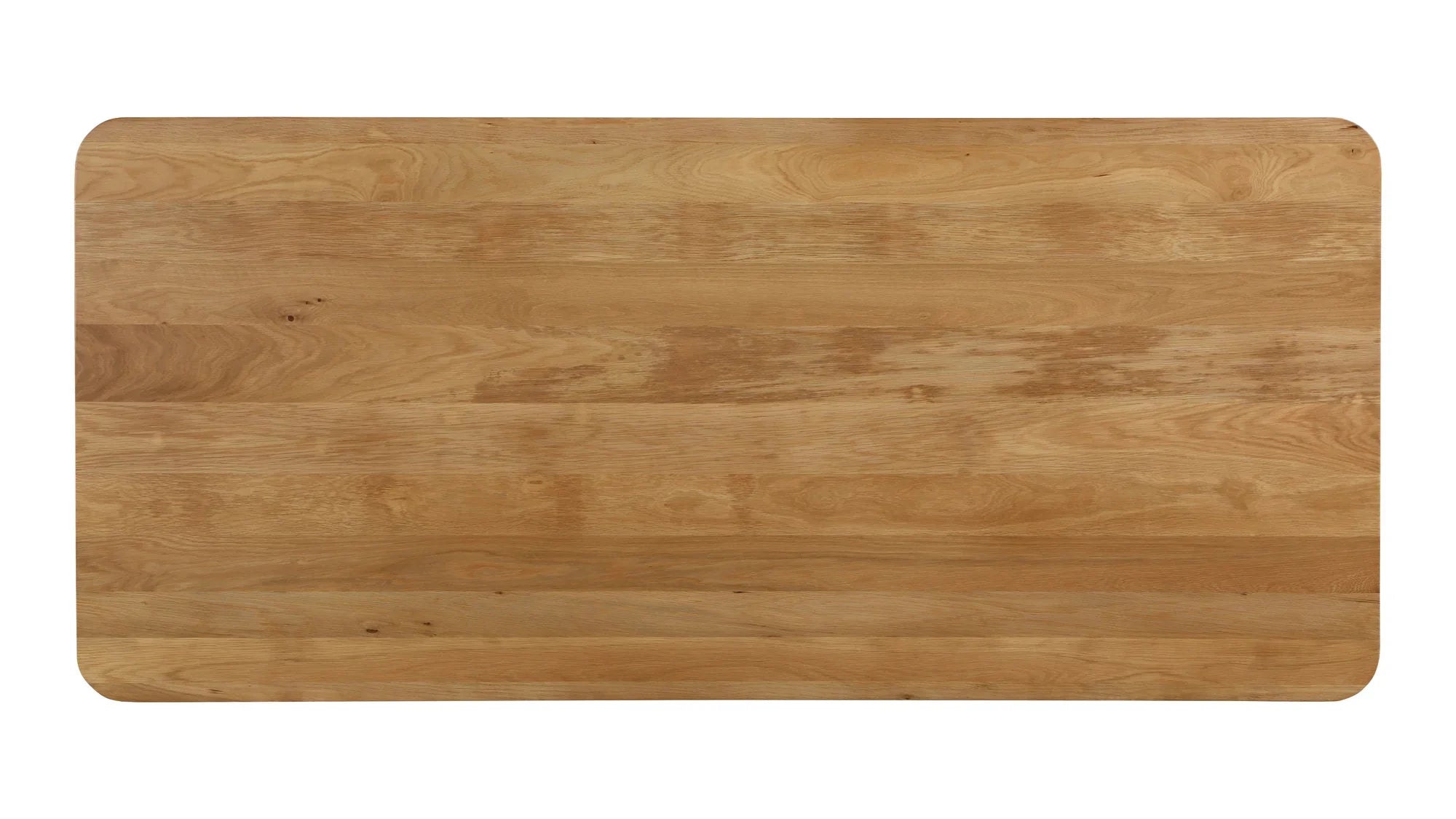 Oak - Dining Table