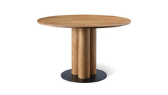 Former Dining Table
